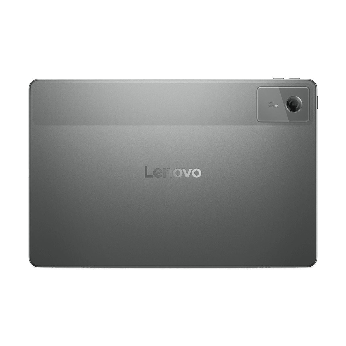 Lenovo Idea Tab 11 inch Android WiFi Tablet with Pen