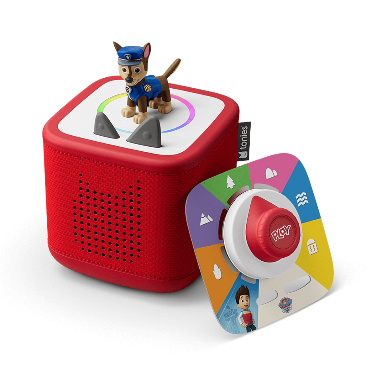 Toniebox 2 Play Set