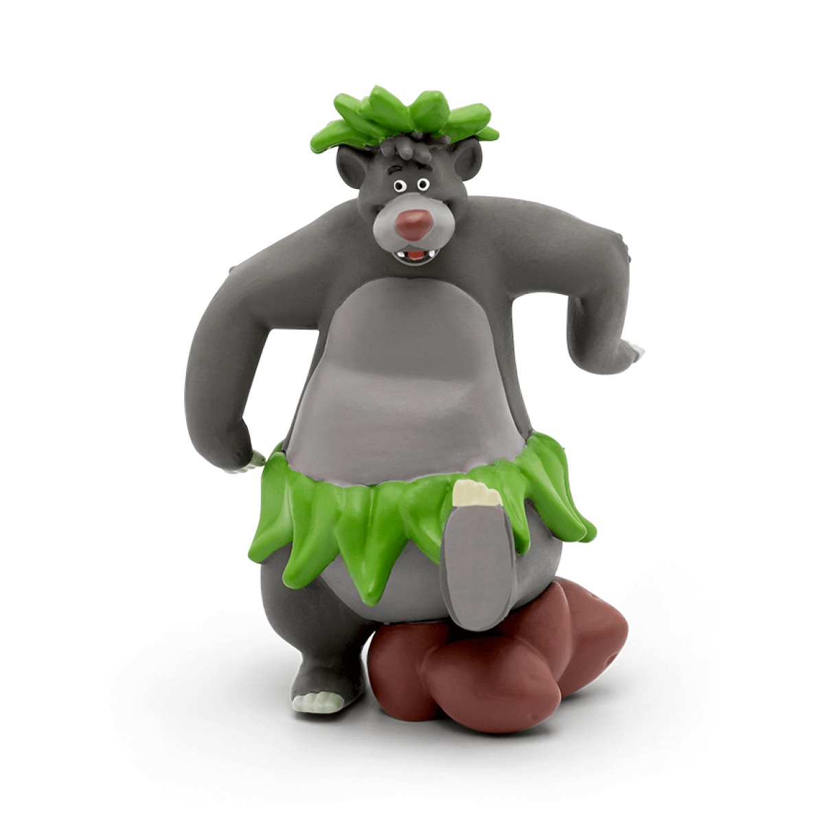 tonies: The Jungle Book - Baloo 