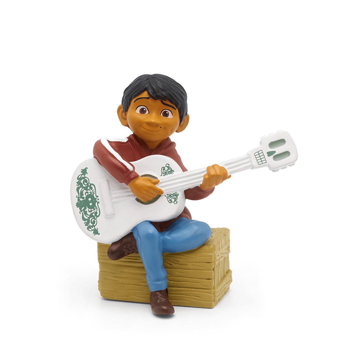 tonies: Coco