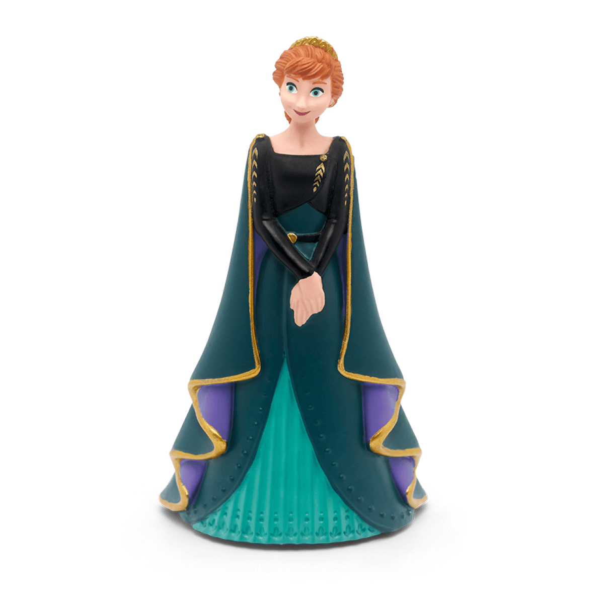 tonies: Frozen 2