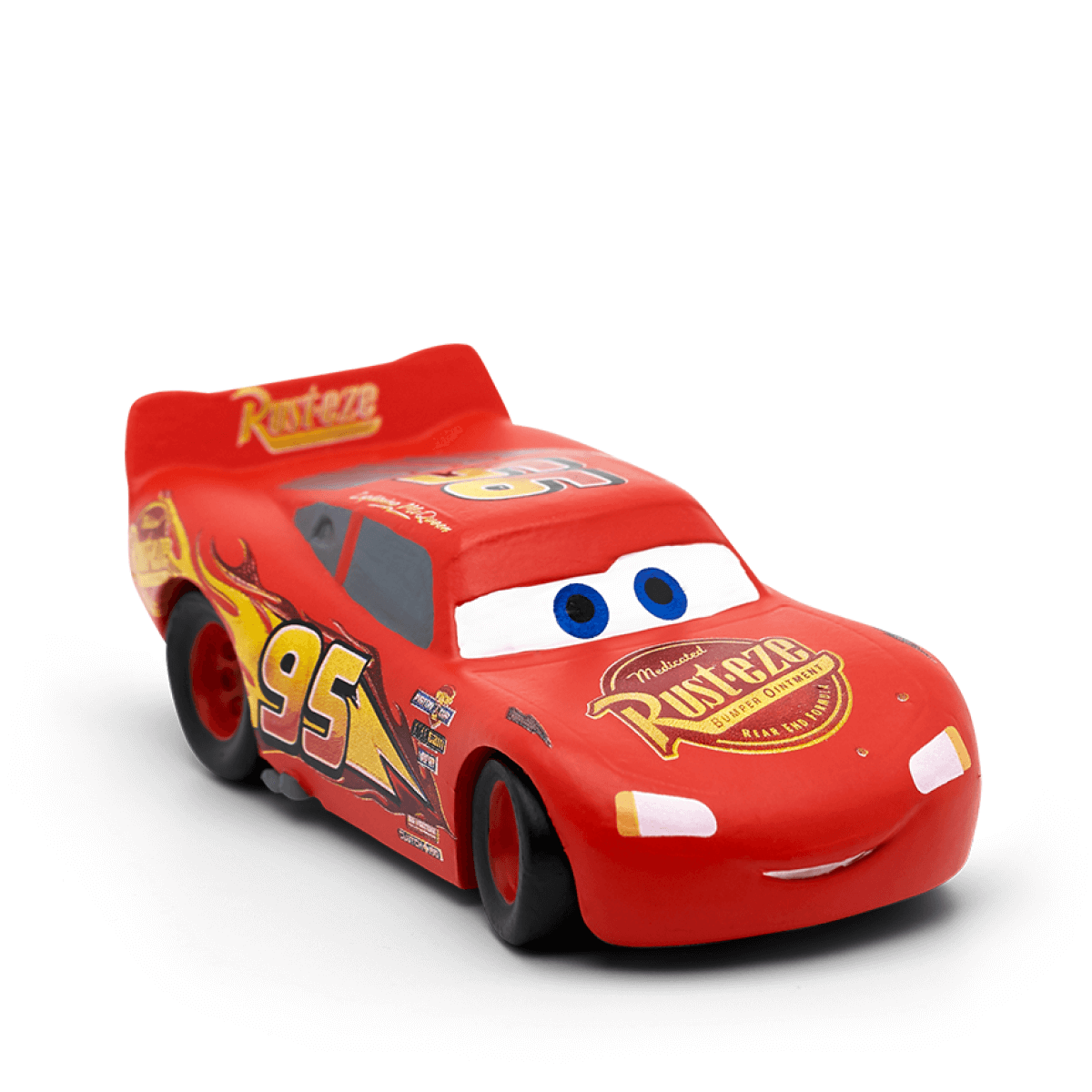 tonies: Cars - Lightning McQueen