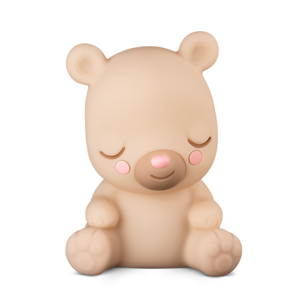 tonies Sleepy Friends - Sleepy Bear Night Light