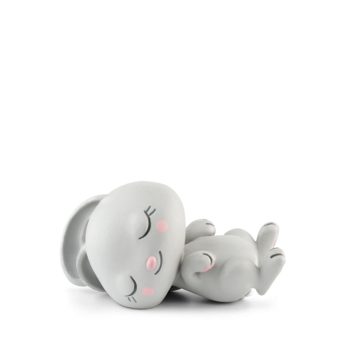 tonies: Sleepy Friends