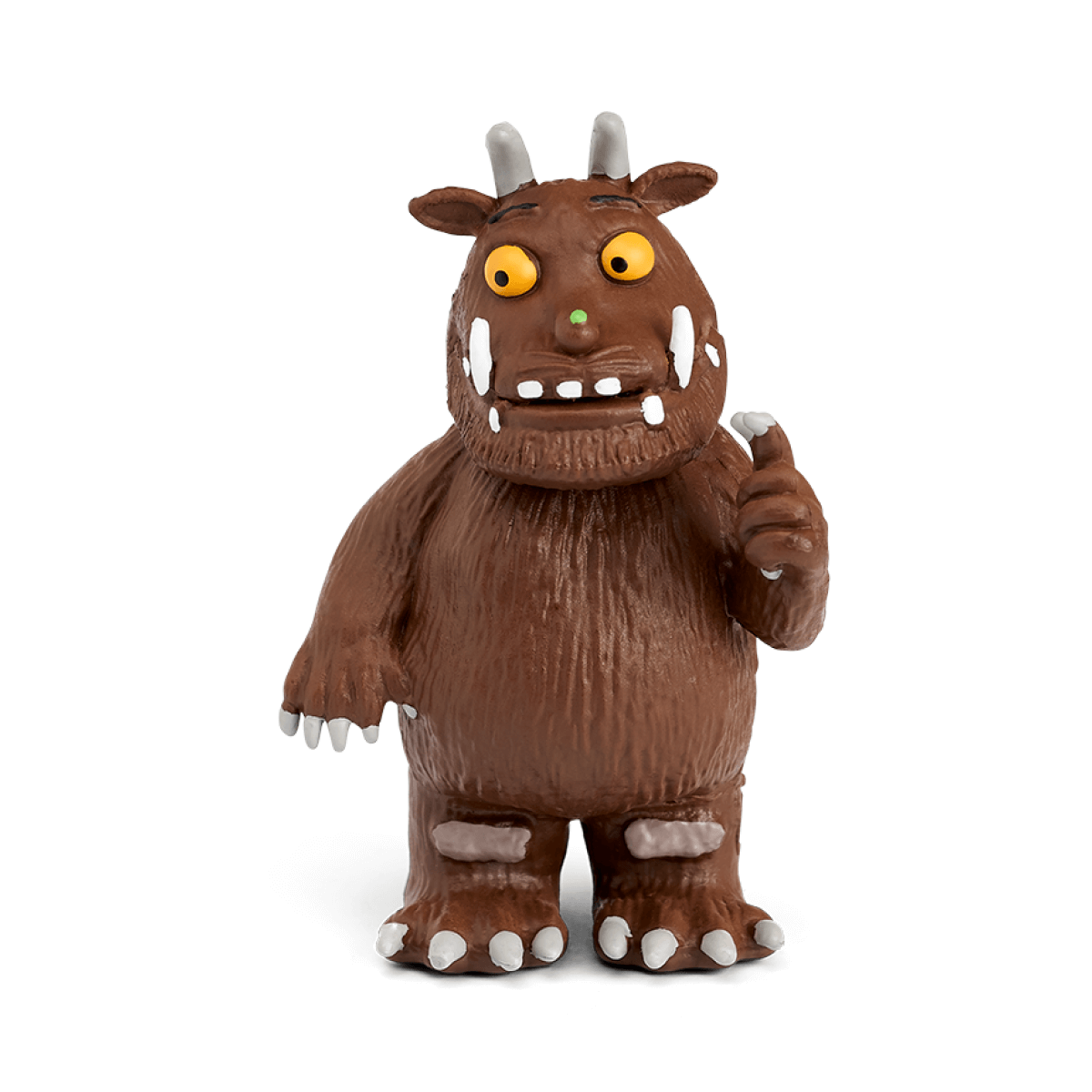 tonies: Julia Donaldson - The Gruffalo