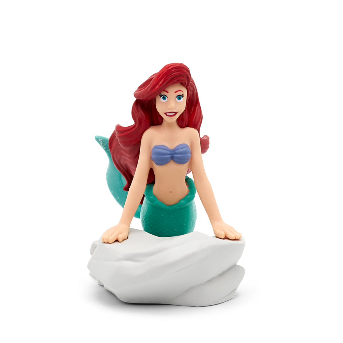 tonies: The Little Mermaid - Ariel