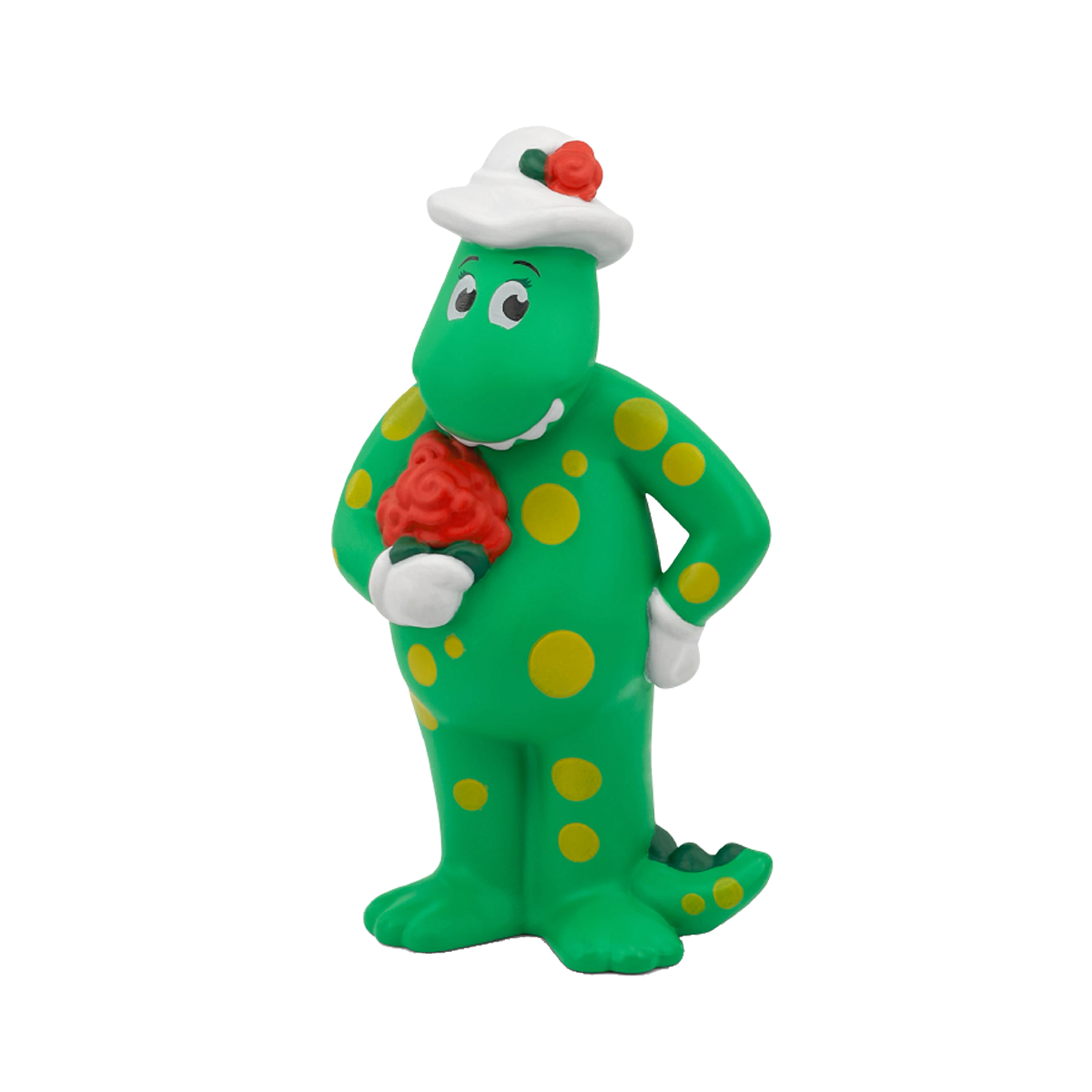tonies: Wiggles - Dorothy the Dinosaur Audio Character