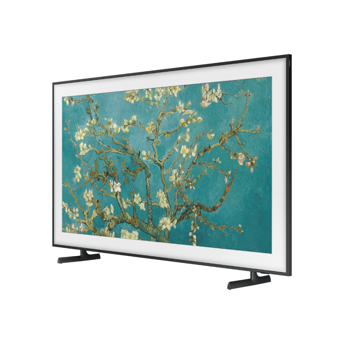 Samsung 55 Inch The Frame TV Buy yours from Spark Spark NZ