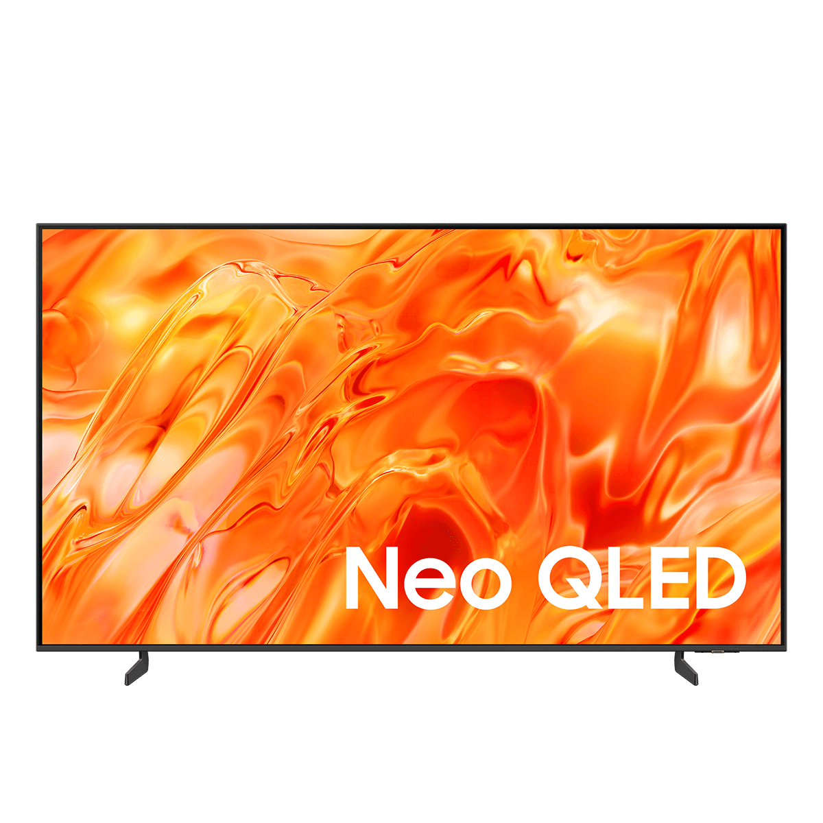 Samsung 85 QN70H Neo QLED 4K Smart TV