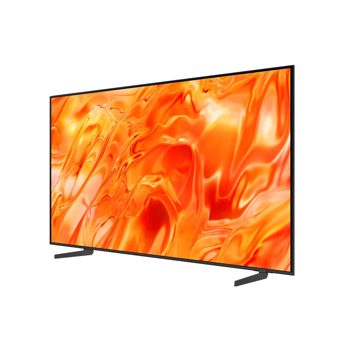Samsung 85 QN70H Neo QLED 4K Smart TV