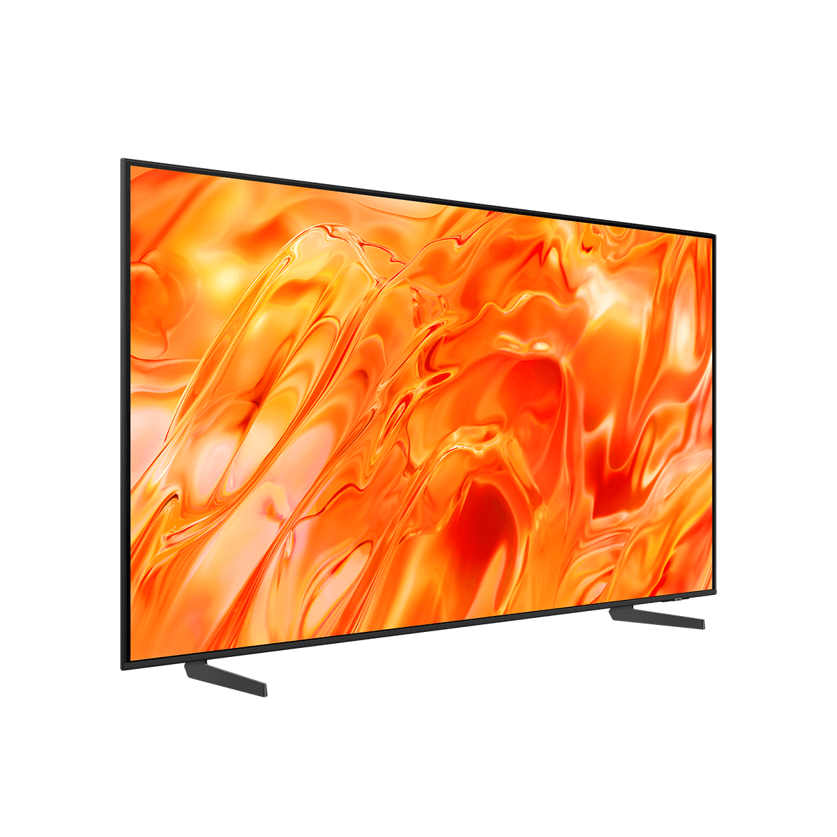 Samsung 85 QN70H Neo QLED 4K Smart TV