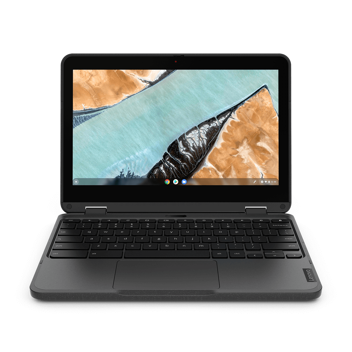 Lenovo 300E Yoga 4th Gen 11.6inch 32GB Touch Chromebook