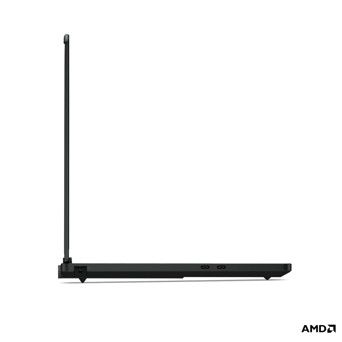 Lenovo Legion 5a 15.3in - Ryzen 7 / 32GB / 1TB / RTX5060