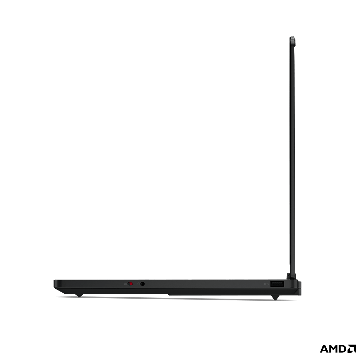 Lenovo Legion 5a 15.3in - Ryzen 7 / 32GB / 1TB / RTX5060