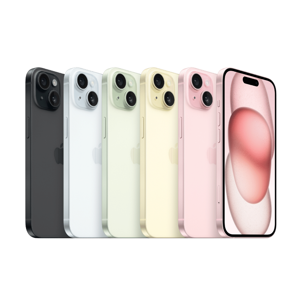 IPhone 15 Shop Now Spark Business NZ Iphone 15 shop now spark business nz