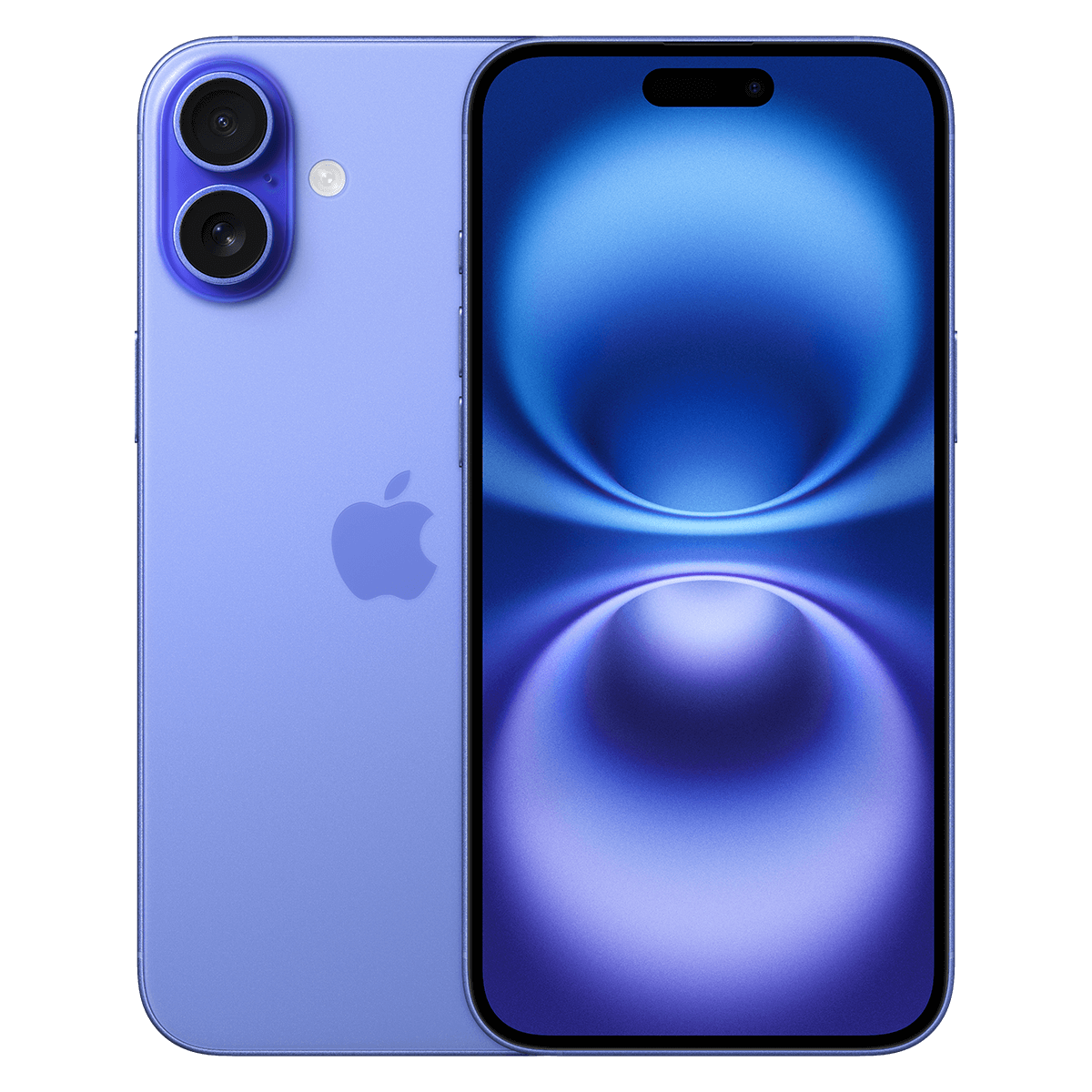 IPhone 16 Plus Buy Yours From Spark Spark NZ
