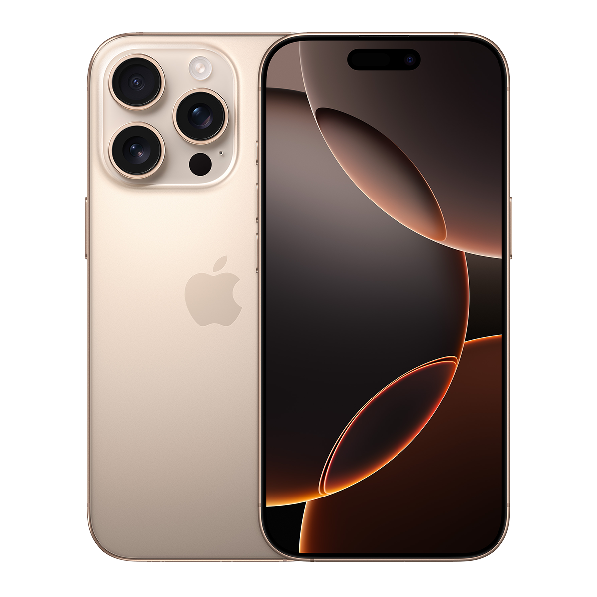 IPhone 16 Pro Buy Yours From Spark Spark NZ