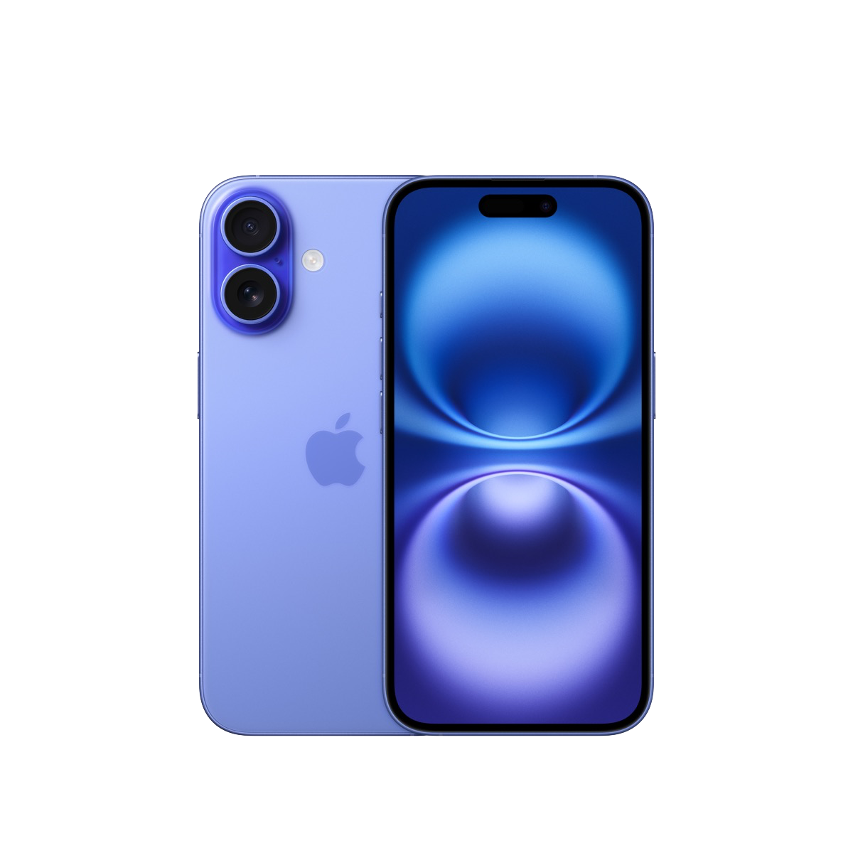 IPhone 16 Buy Yours From Spark Spark NZ