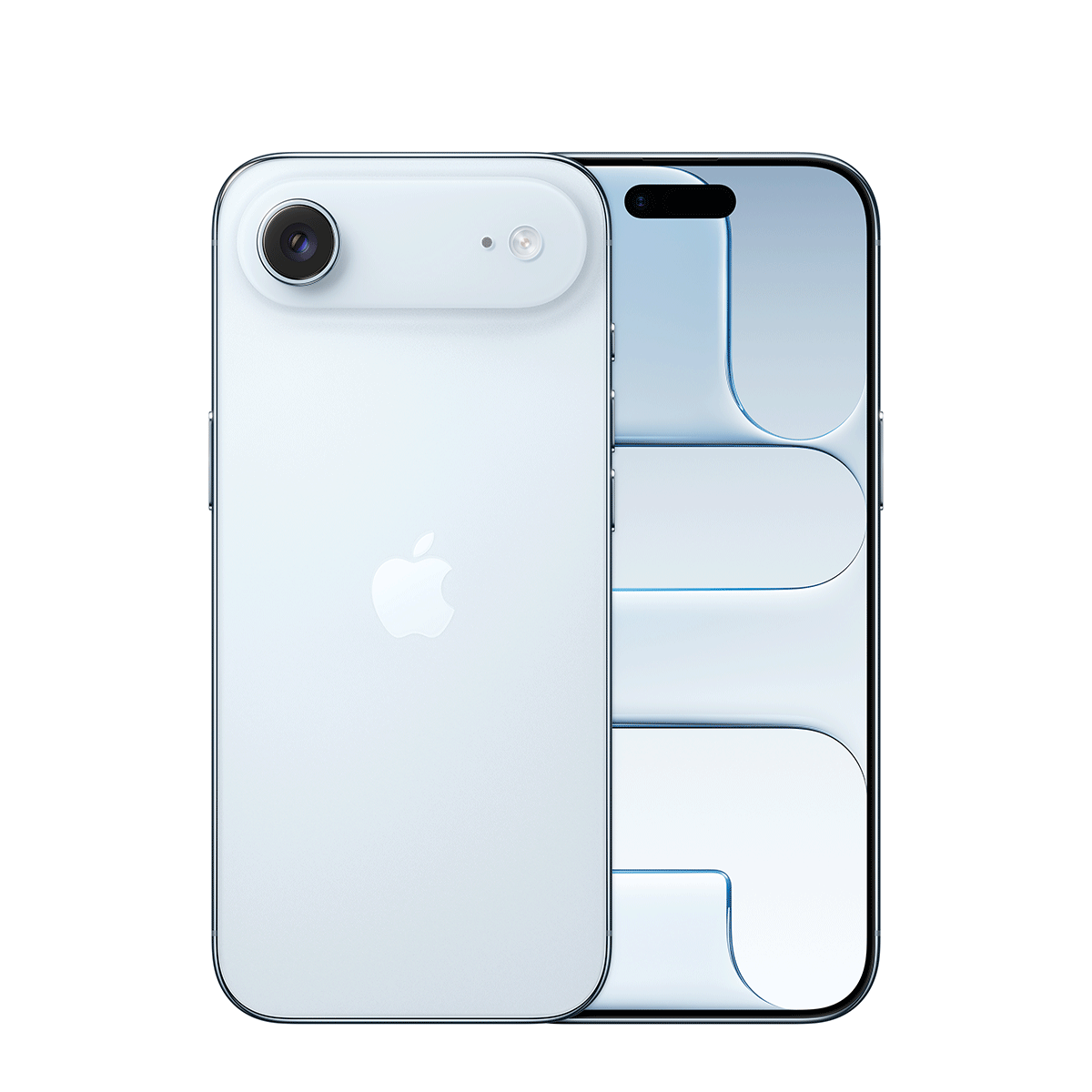 iPhone Air