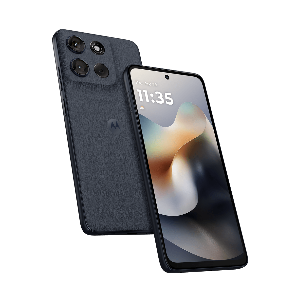 moto g56