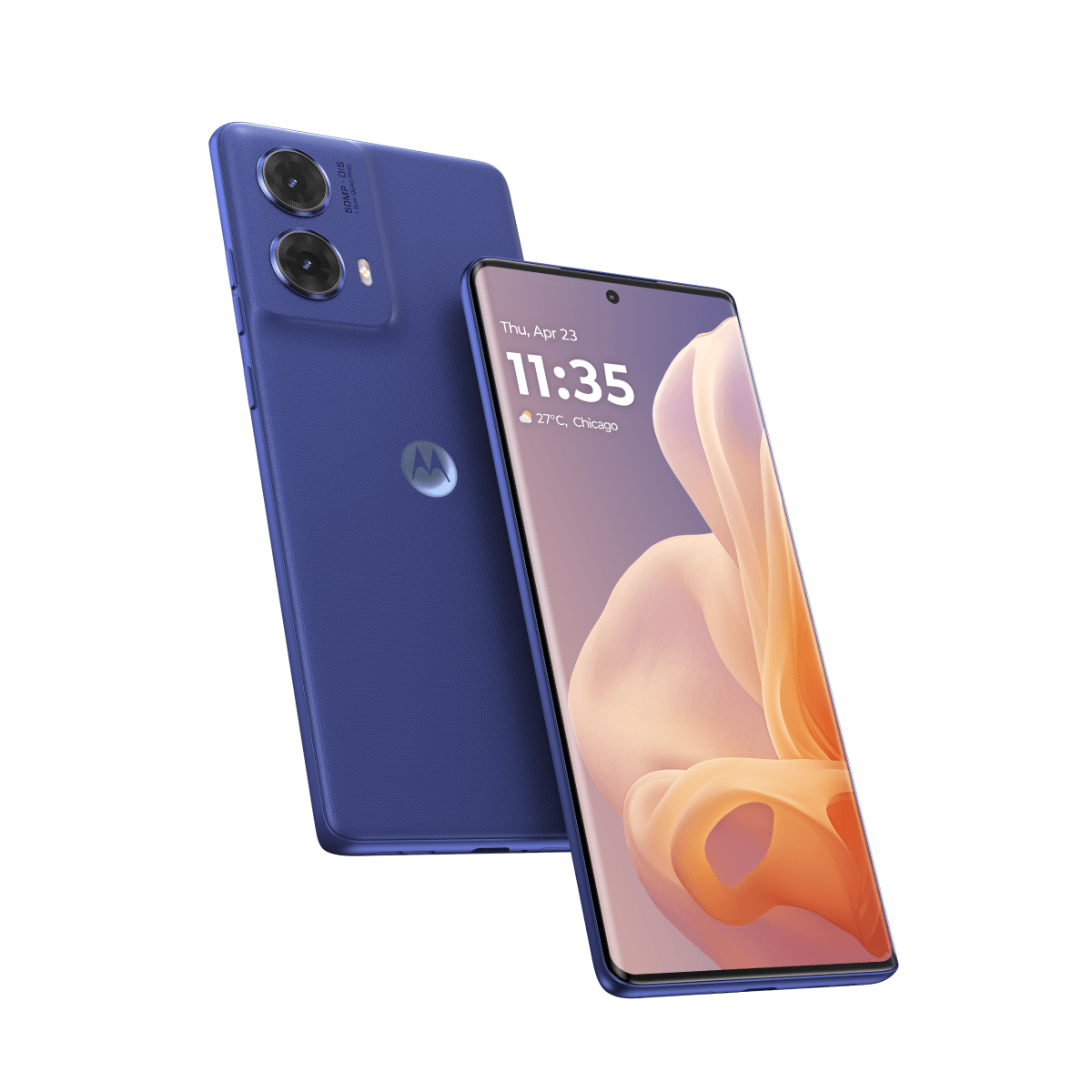 moto g85
