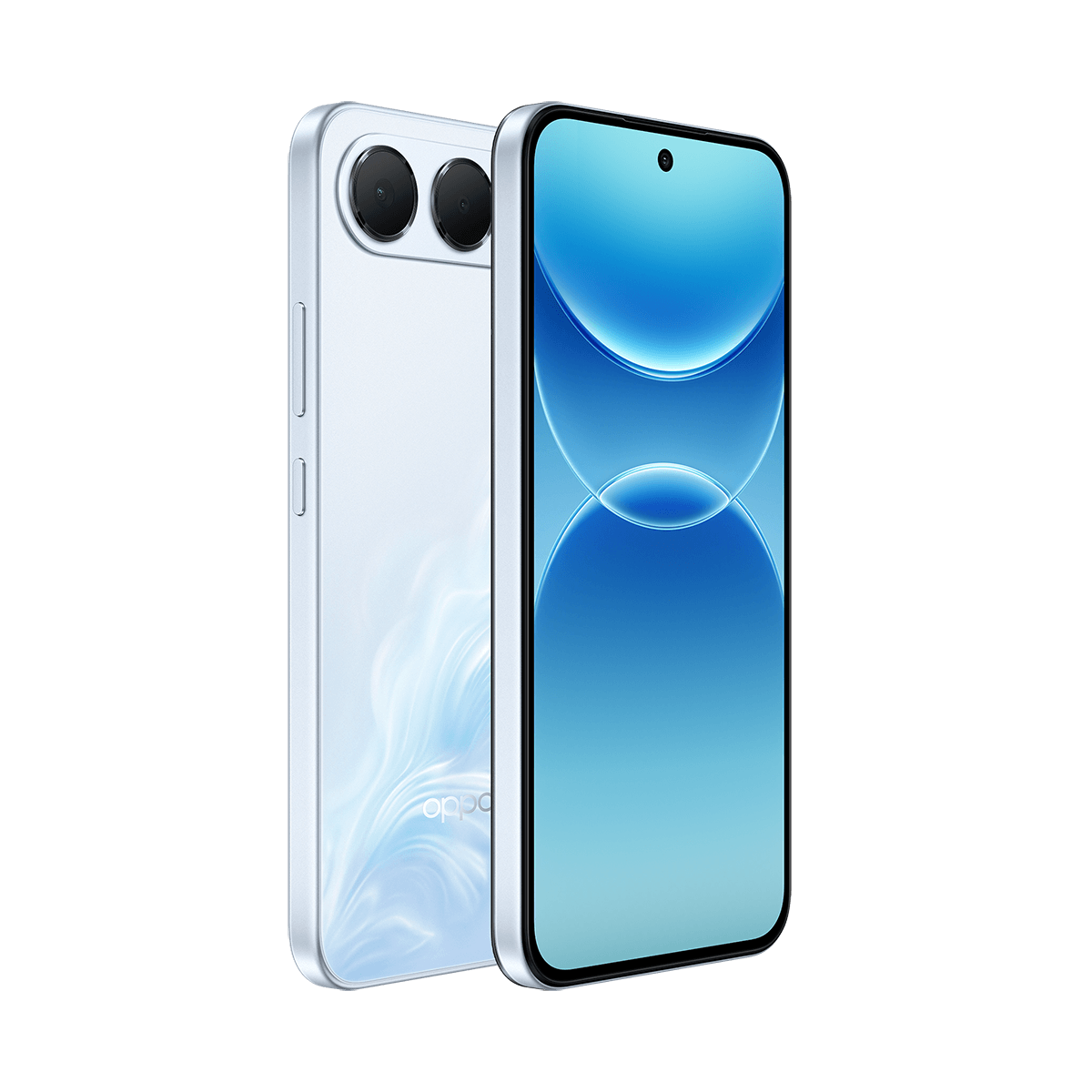 OPPO A7 Pro