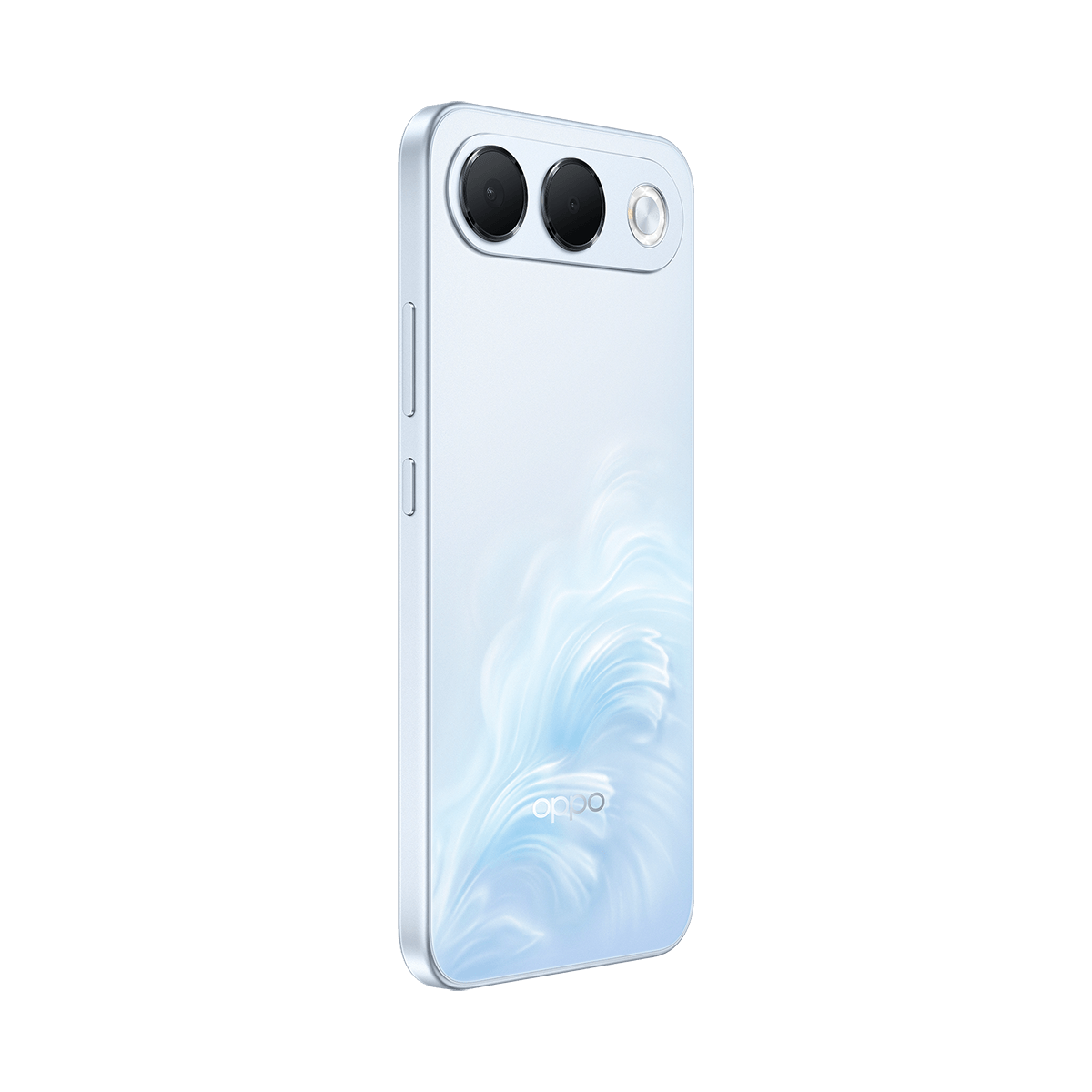 OPPO A7 Pro 128GB - Surfing Blue