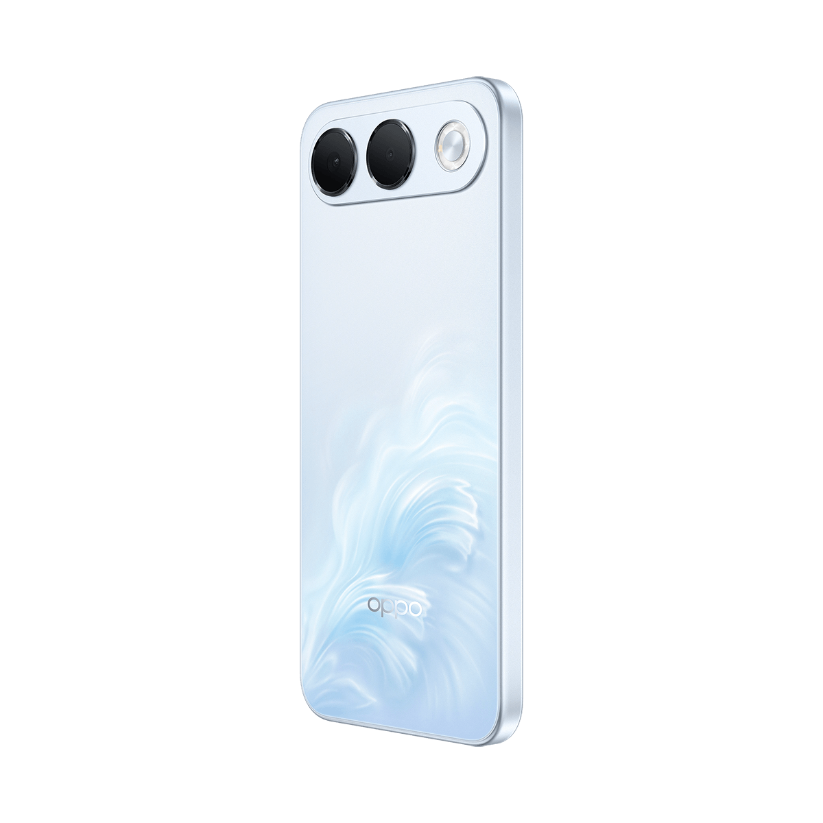OPPO A7 Pro 128GB - Surfing Blue