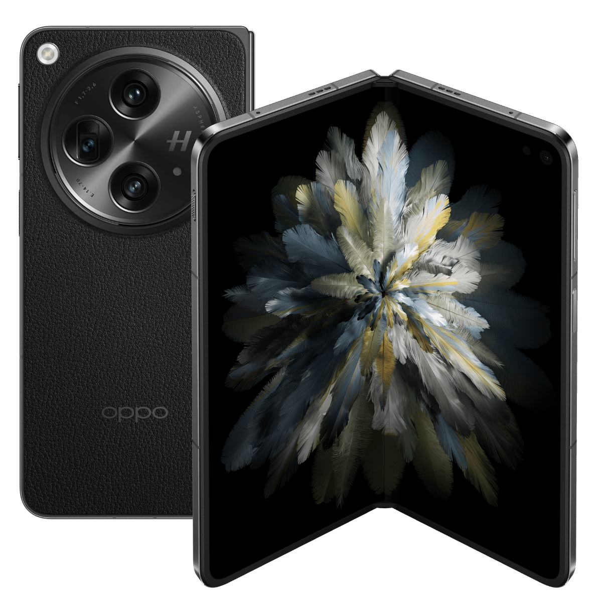 OPPO Find N3 Buy Yours From Spark Spark NZ