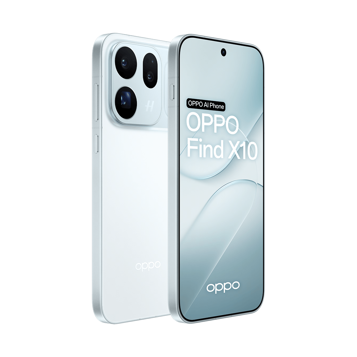 OPPO Find X10