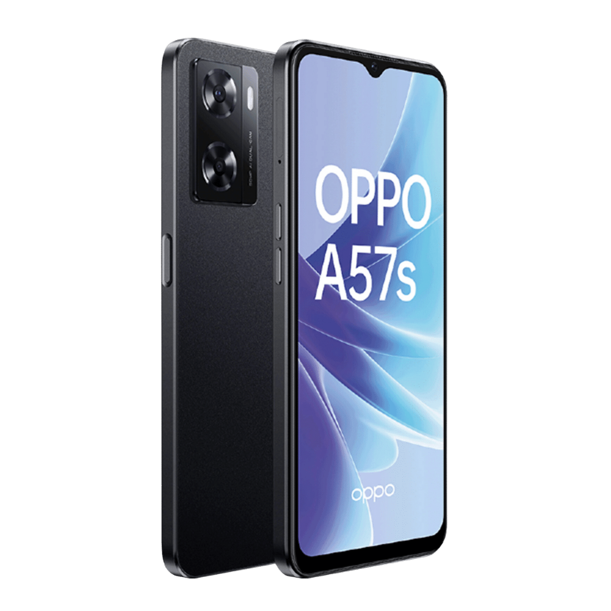 OPPO A57s