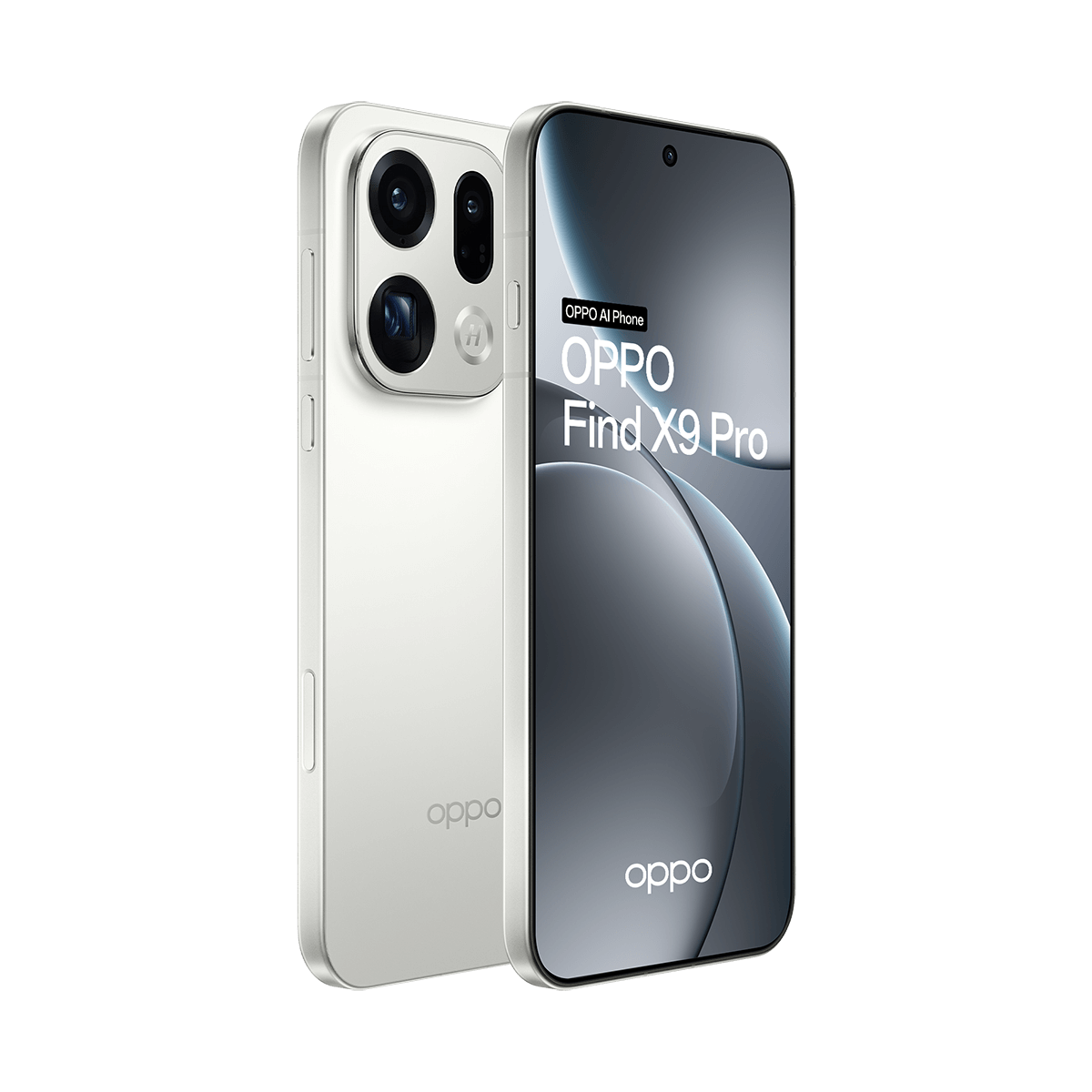 OPPO Find X9 Pro 512GB