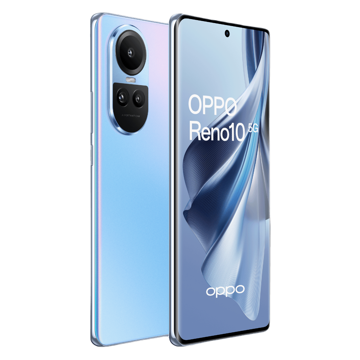 OPPO Reno10 5G