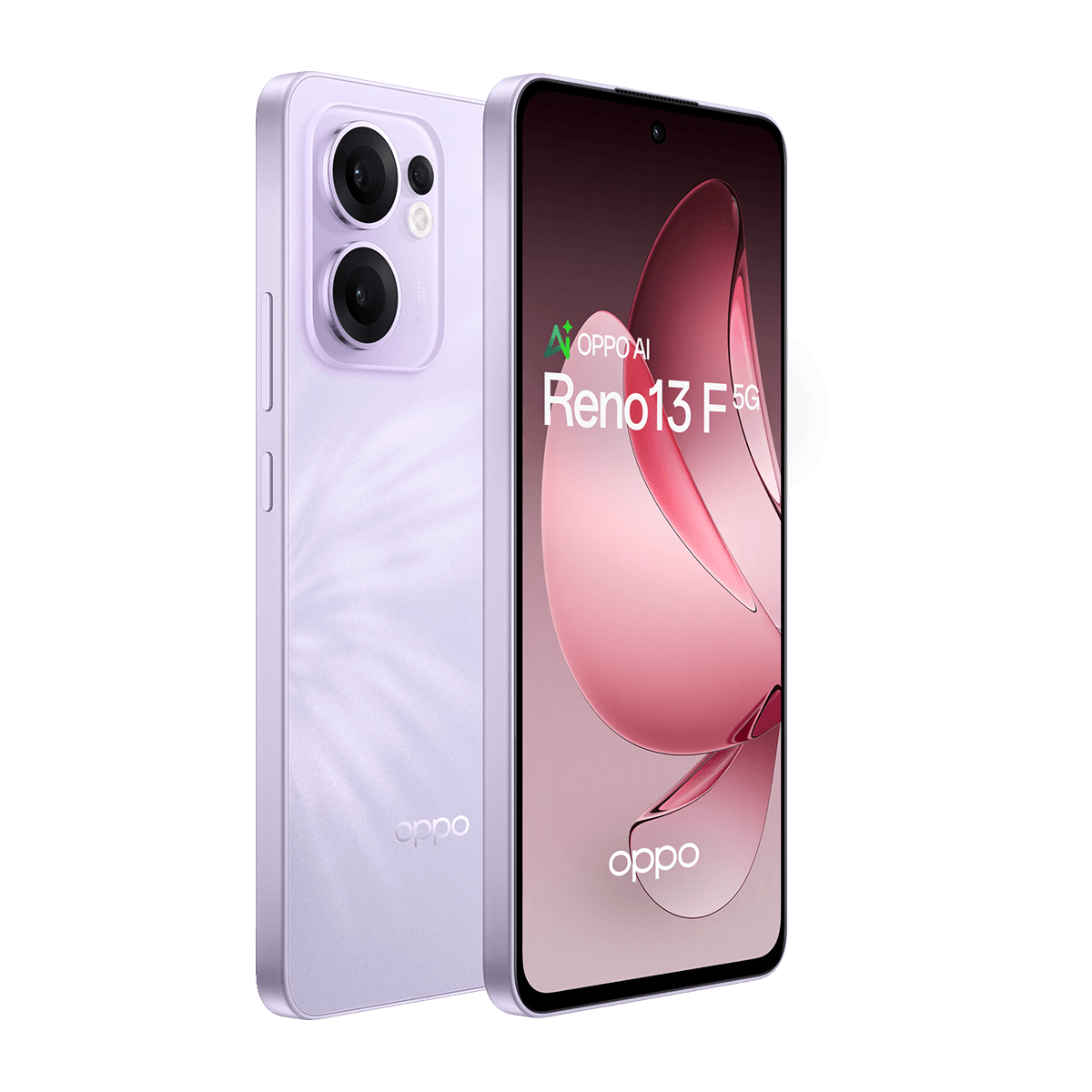 OPPO Reno13 F