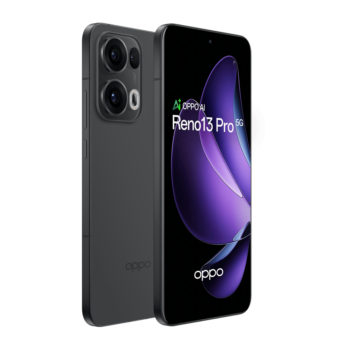 OPPO Reno13 Pro