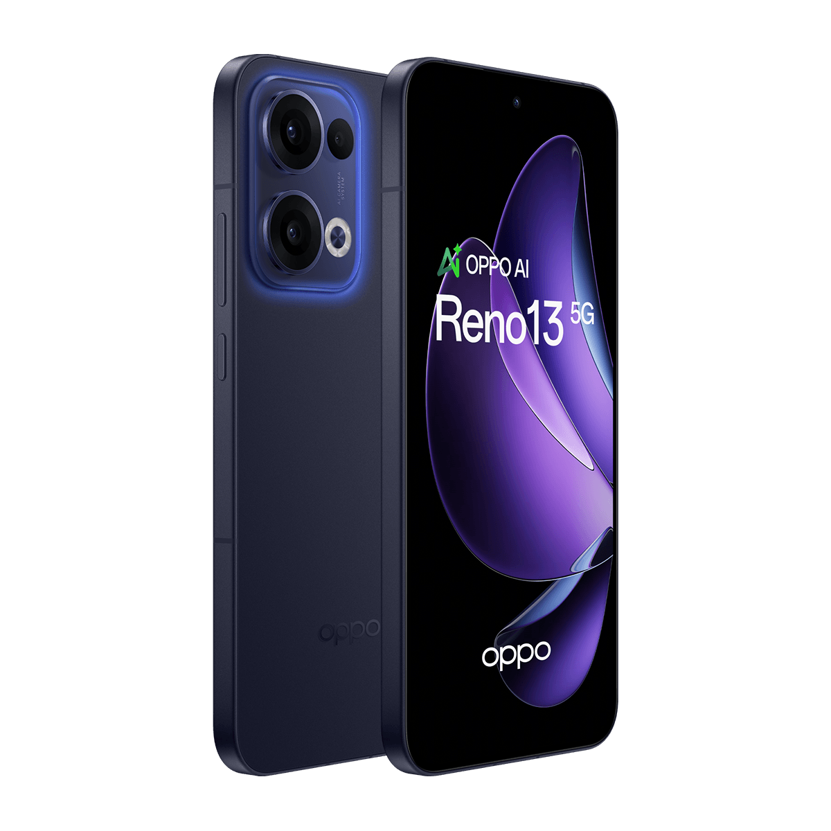 OPPO Reno13