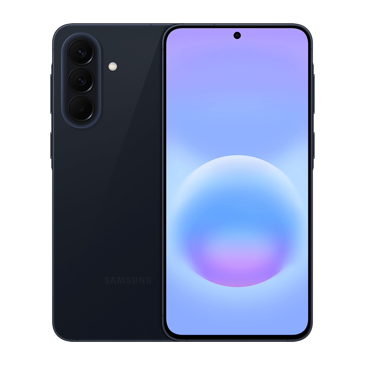 Samsung Galaxy A57 5G