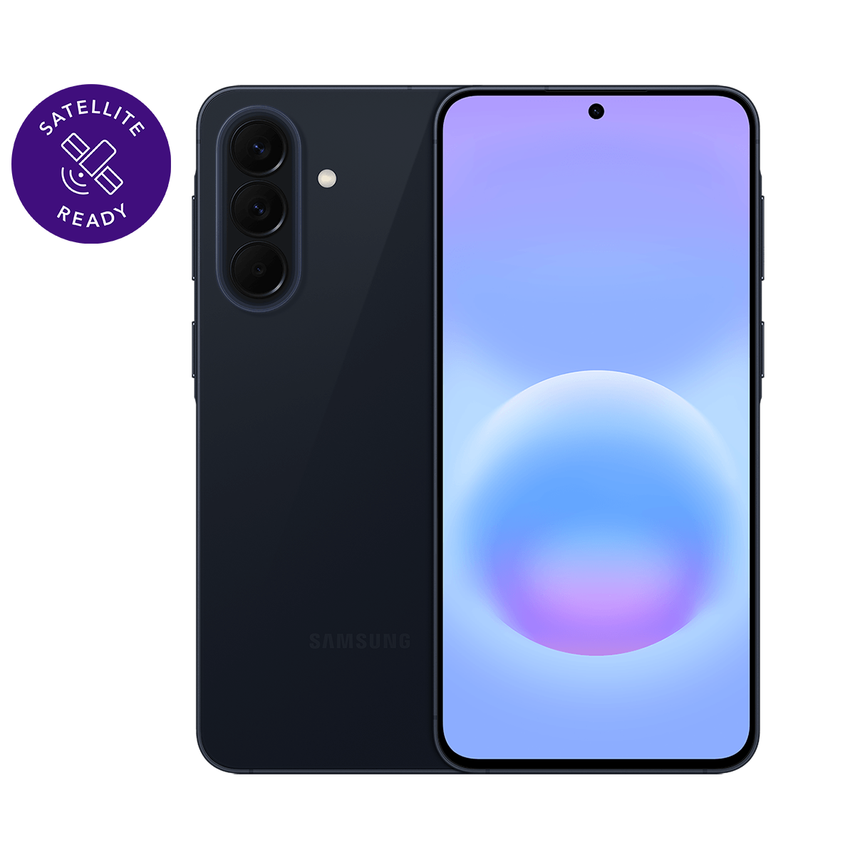 Samsung Galaxy A57 5G - Awesome Navy