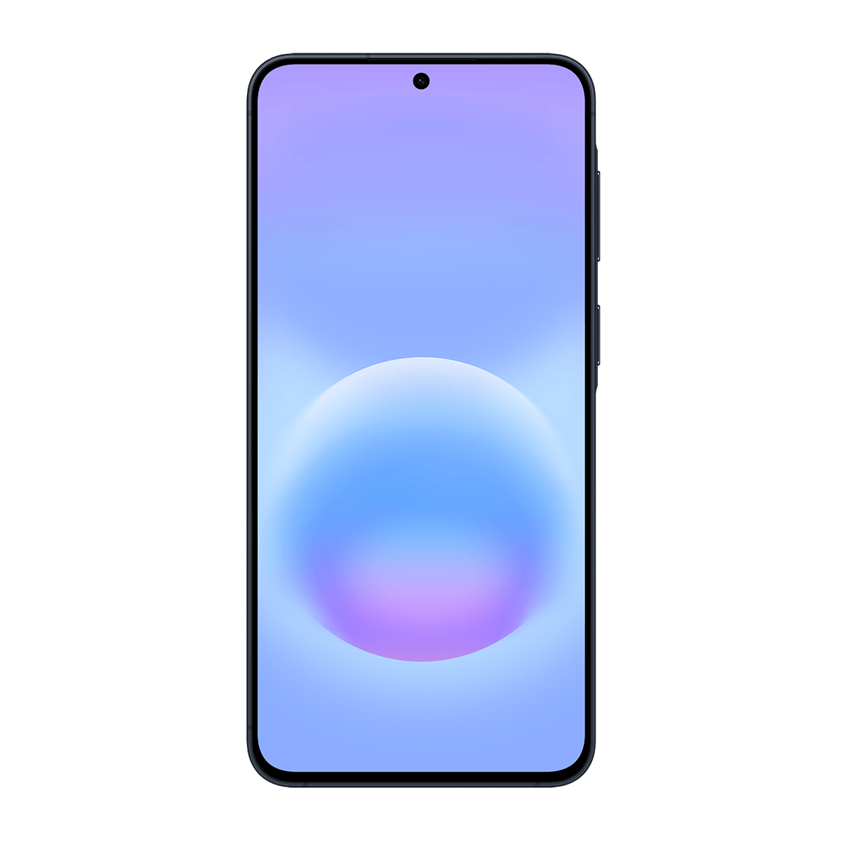 Samsung Galaxy A57 5G - Awesome Navy