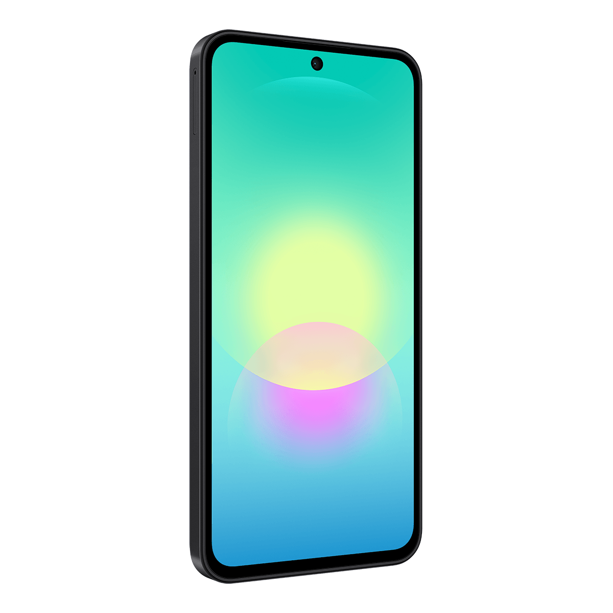 Samsung Galaxy A27 5G - Black