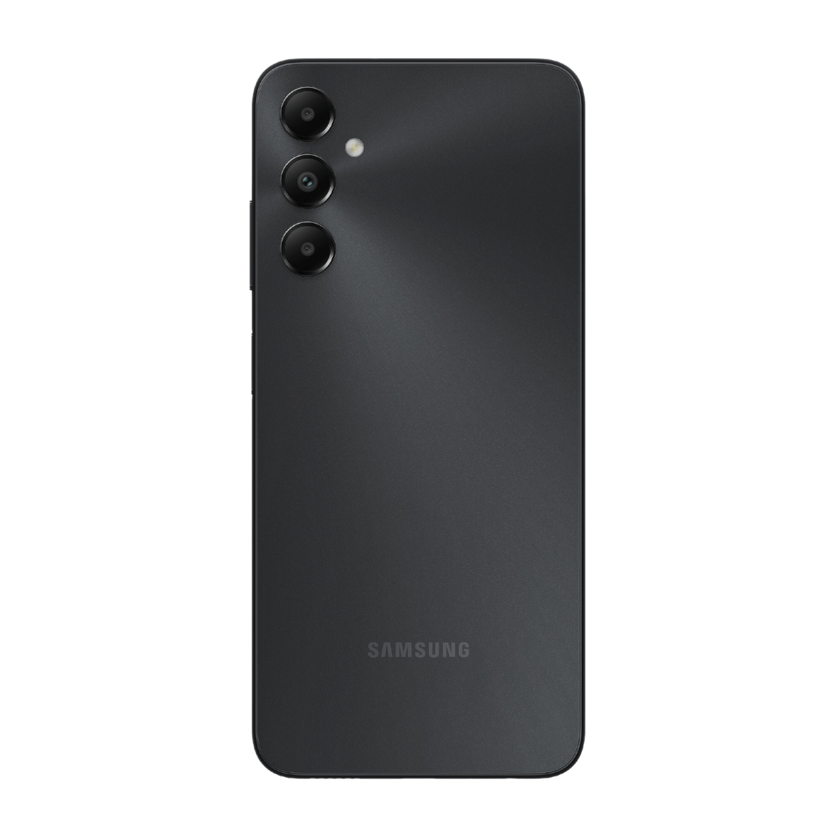 Samsung galaxy a05s buy yours from spark spark nz