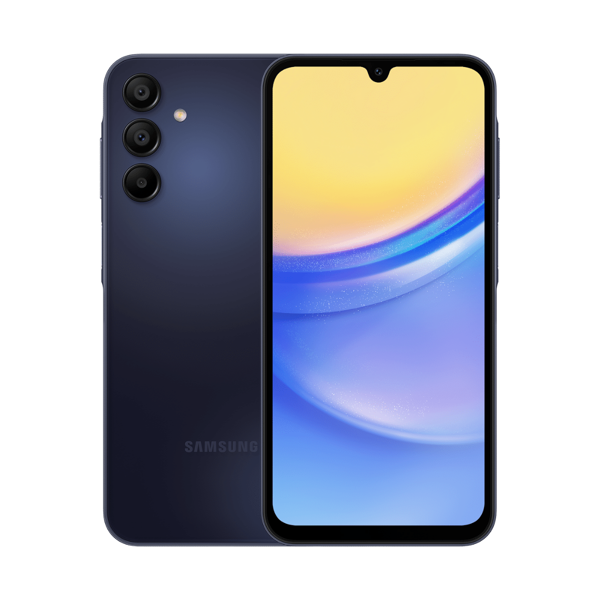 Samsung Galaxy A15 5G