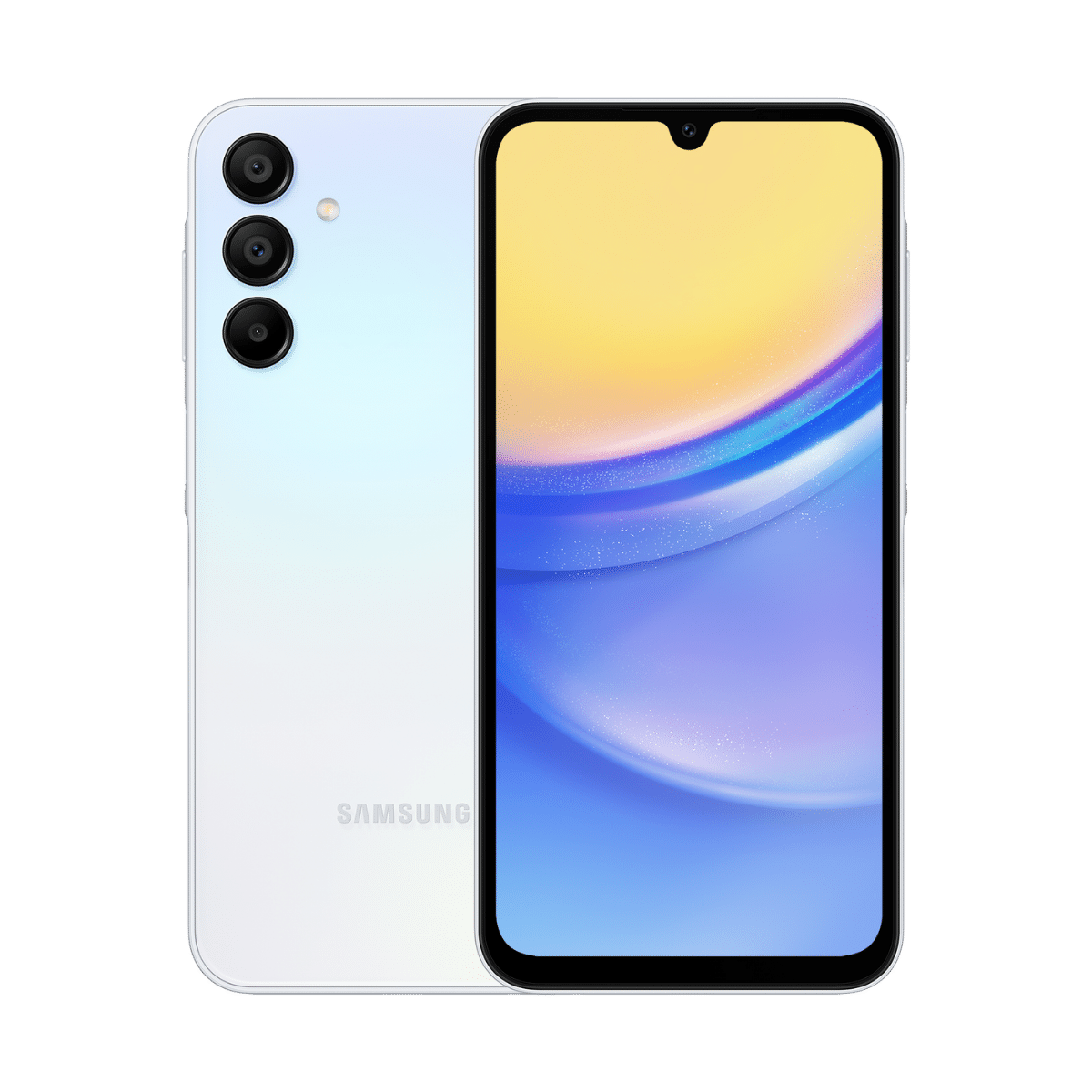 Samsung Galaxy A15 5G