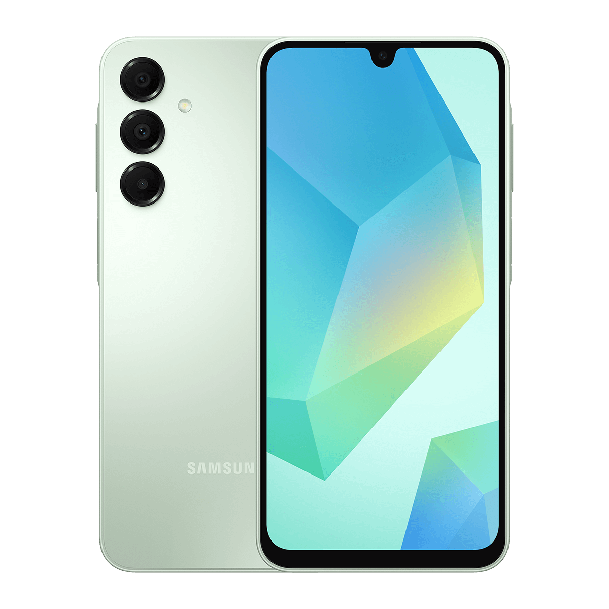 Samsung Galaxy A16 4G