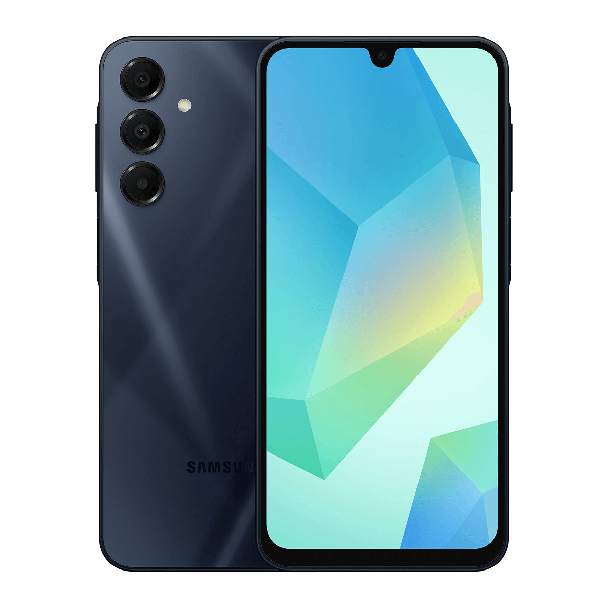 Samsung Galaxy A16 5G
