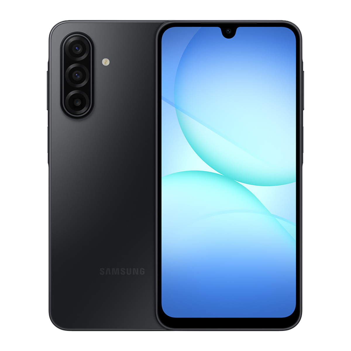 Samsung Galaxy A17 5G