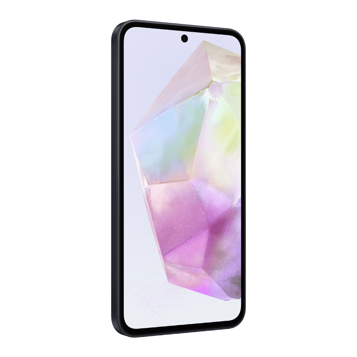samsung-galaxy-a35-5g-shop-now-spark-business-nz