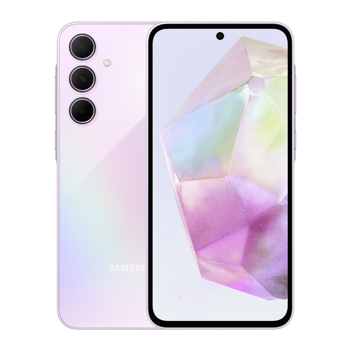 Samsung Galaxy A35 5G