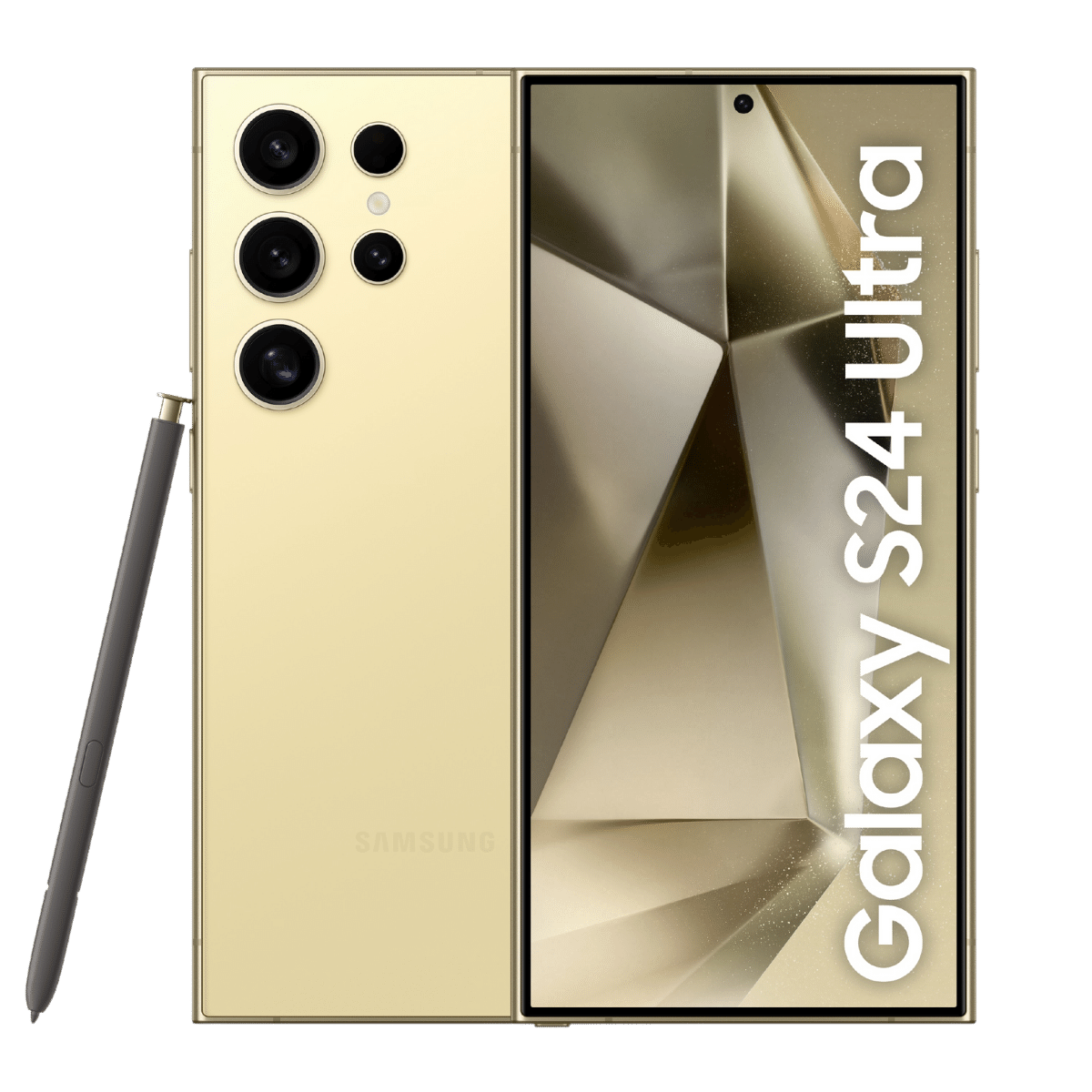 Samsung Galaxy S24 Ultra 5G Buy Yours From Spark Spark NZ