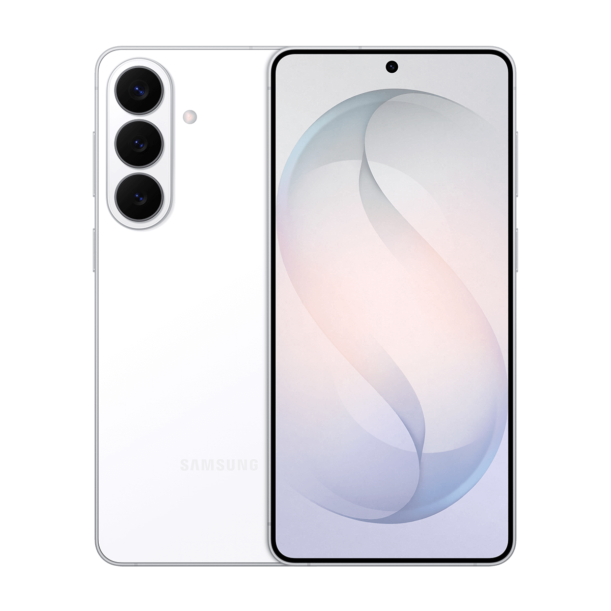 Samsung Galaxy S26+ 5G